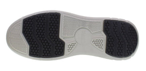 U.S. POLO ASSN YGOR008 Mid - Footcourt Egypt