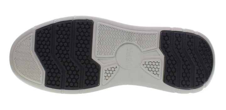 U.S. POLO ASSN YGOR008 Mid - Footcourt Egypt