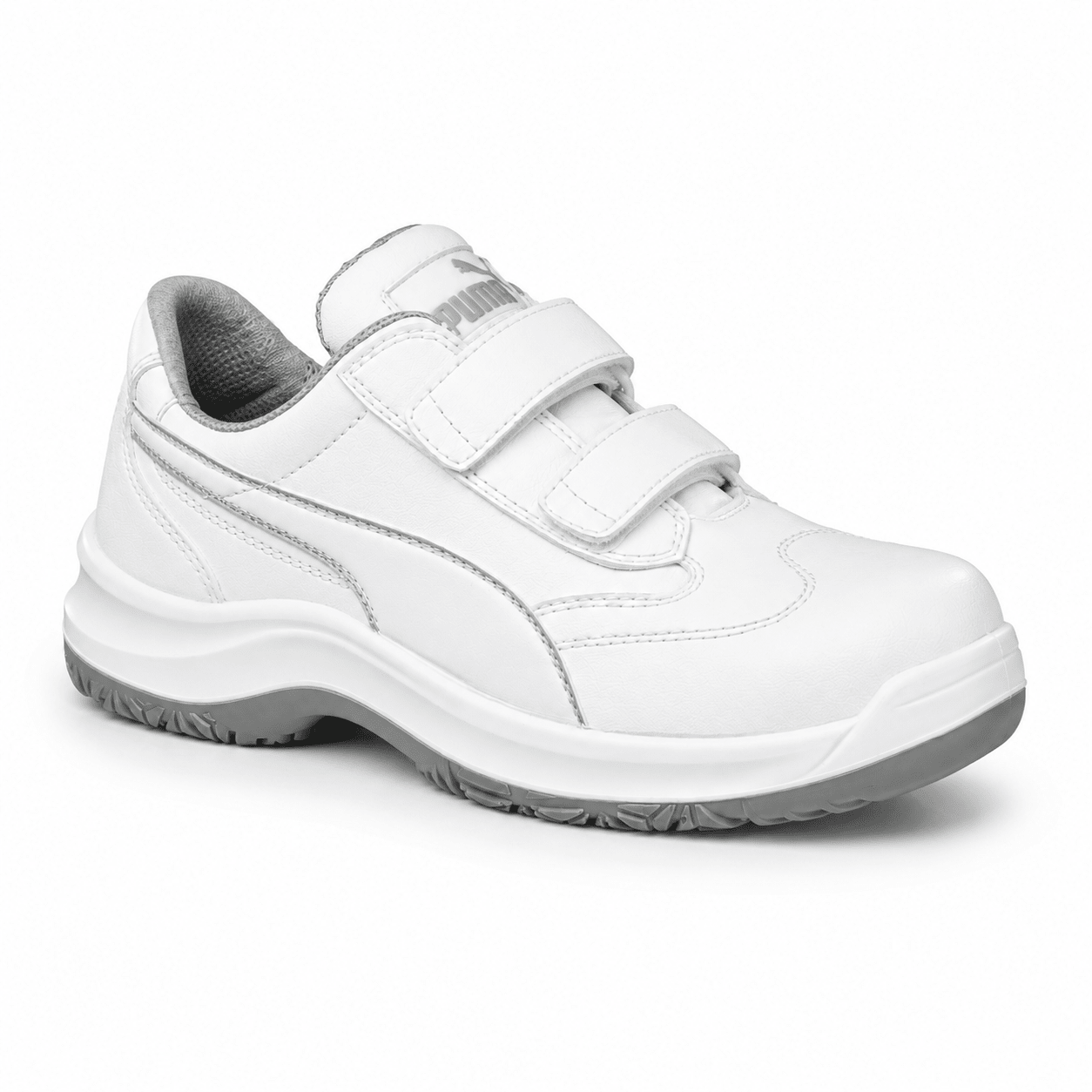 Puma ABSOLUT LOW - Footcourt Egypt