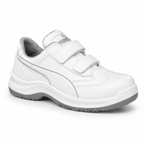 Puma ABSOLUT LOW - Footcourt Egypt