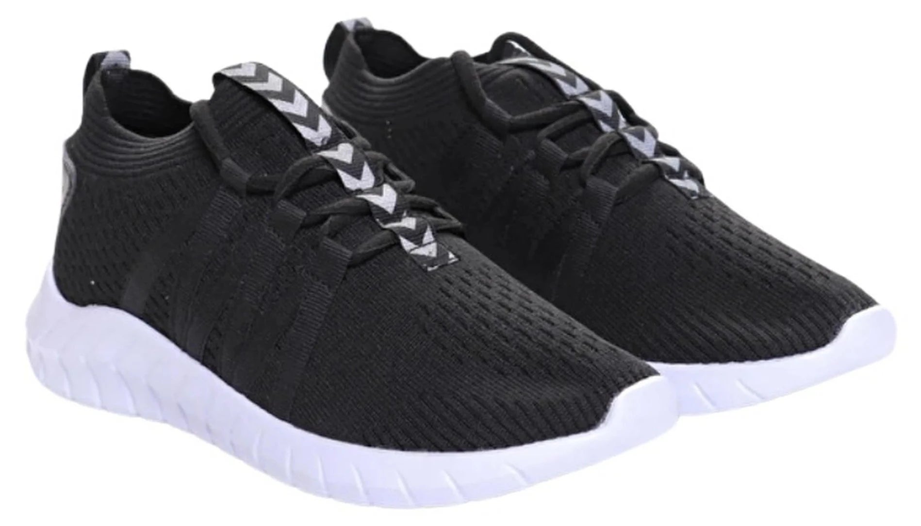 Hummel Coral Unisex Sports - Footcourt Egypt