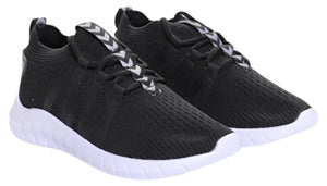 Hummel Coral Unisex Sports - Footcourt Egypt
