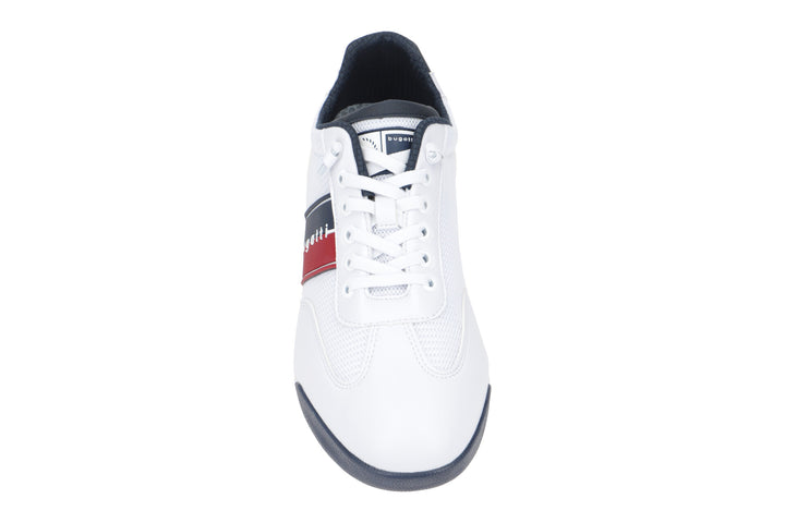 BUGATTI MEN´S STYLISH SNEAKER - Footcourt Egypt