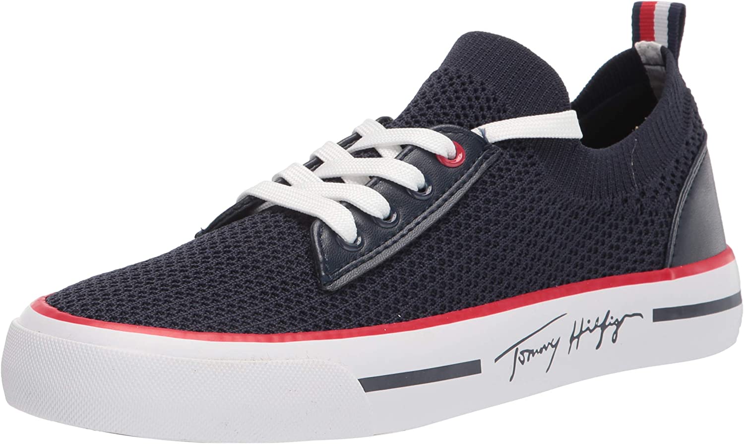 TOMMY HILFIGER Women's Gessie - Footcourt Egypt