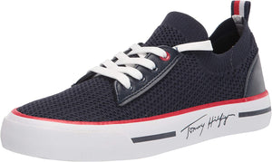 TOMMY HILFIGER Women's Gessie - Footcourt Egypt