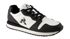Le Coq Sportif Platinum_2 Sneakers - Footcourt Egypt