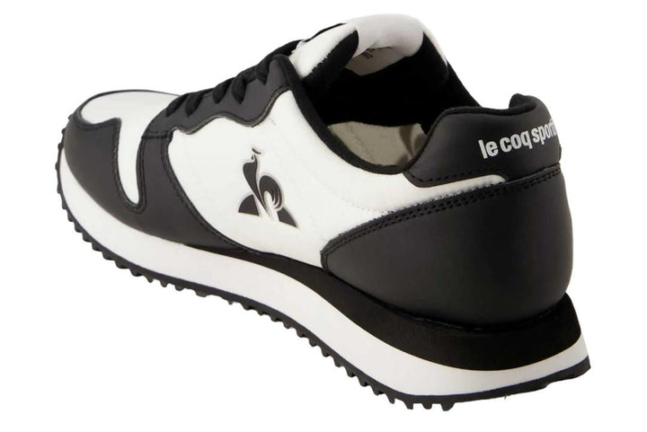 Le Coq Sportif Platinum_2 Sneakers