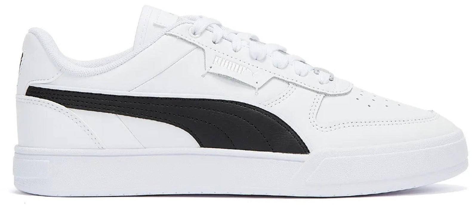 PUMA Caven Dime Trainer - Footcourt Egypt