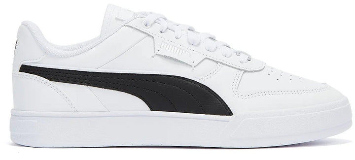 PUMA Caven Dime Trainer - Footcourt Egypt