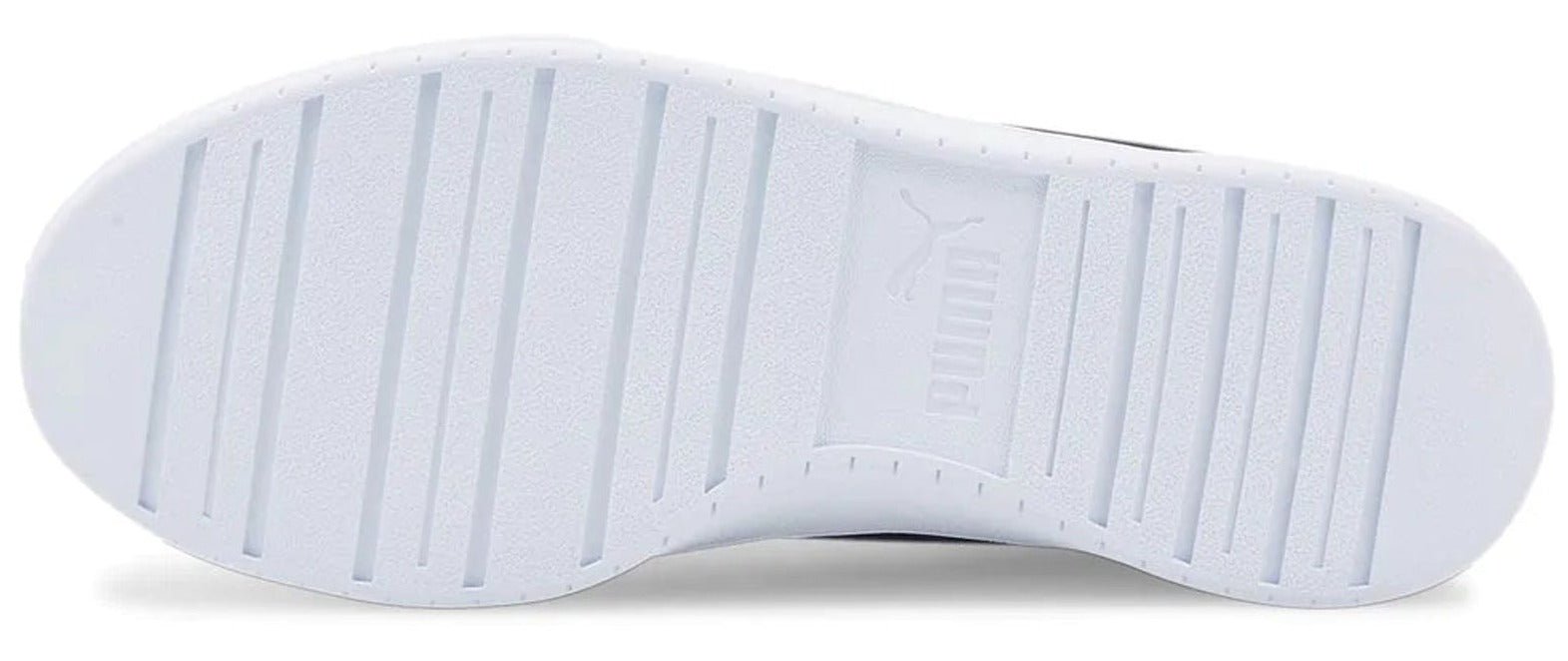 PUMA Caven Dime Trainer - Footcourt Egypt