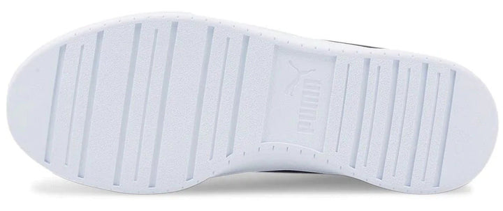 PUMA Caven Dime Trainer - Footcourt Egypt