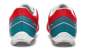 Diadora Pichichi 6 MD JR - Footcourt Egypt