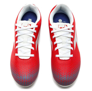 Diadora Pichichi 6 MD JR - Footcourt Egypt