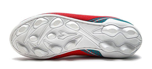 Diadora Pichichi 6 MD JR - Footcourt Egypt