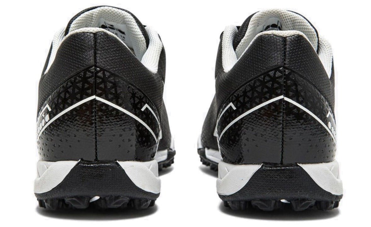 DIADORA PICHICHI 6 TF JR - Footcourt Egypt