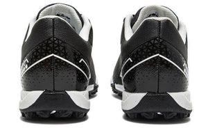 DIADORA PICHICHI 6 TF JR - Footcourt Egypt