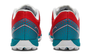 DIADORA PICHICHI 6 TF JR - Footcourt Egypt