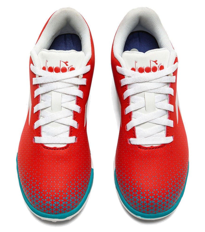 DIADORA PICHICHI 6 TF JR - Footcourt Egypt