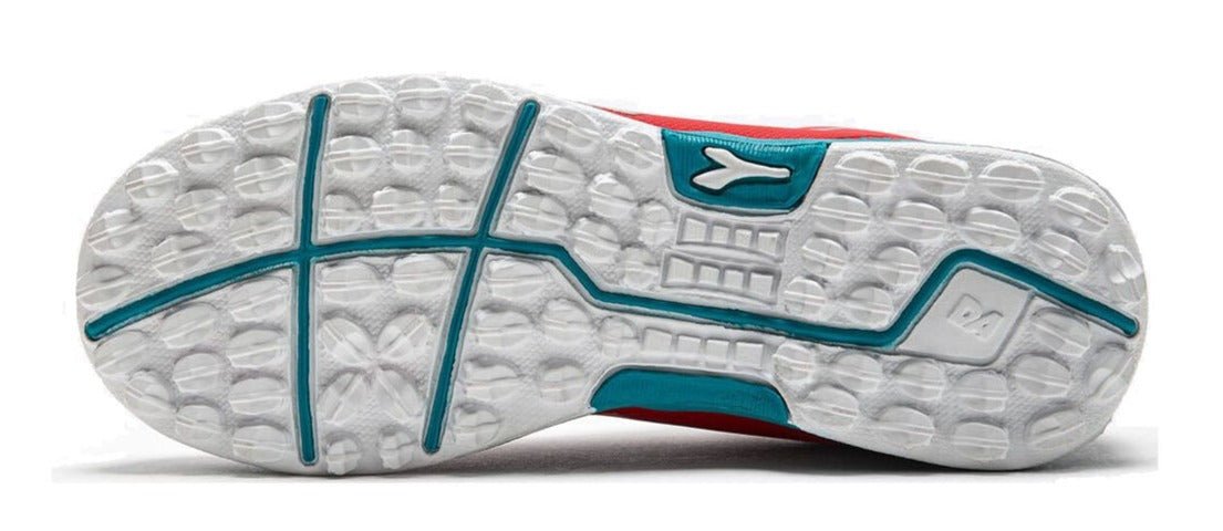 DIADORA PICHICHI 6 TF JR - Footcourt Egypt