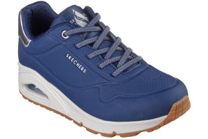 SKECHERS Uno Shimmer Away - Footcourt Egypt