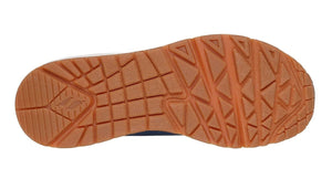 SKECHERS Uno Shimmer Away - Footcourt Egypt
