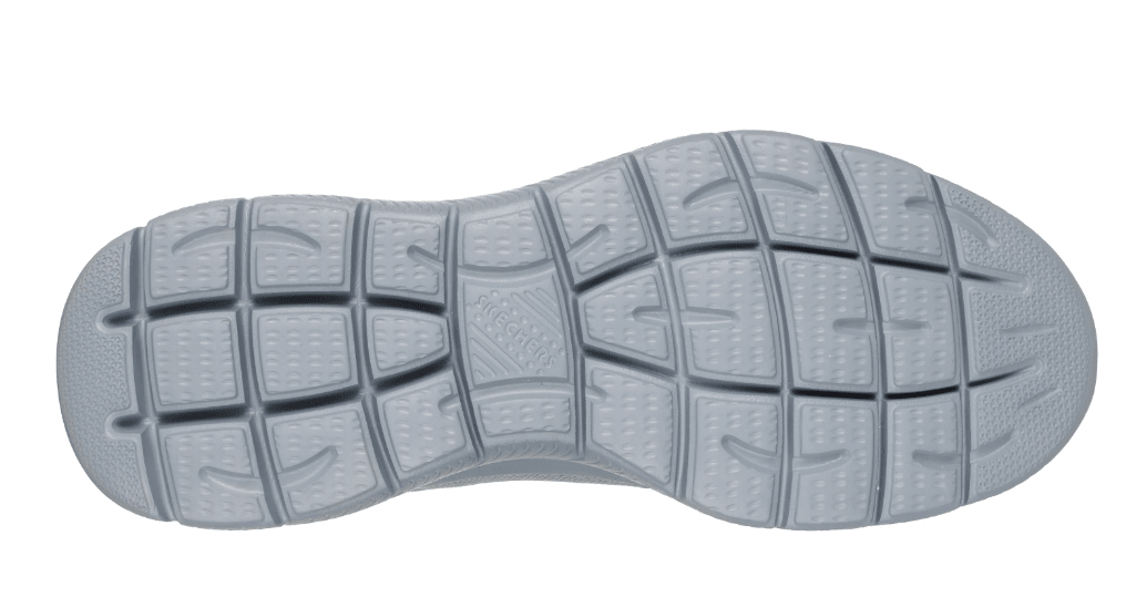 SKECHERS Slip - ins: Summits - Dorrez - Footcourt Egypt