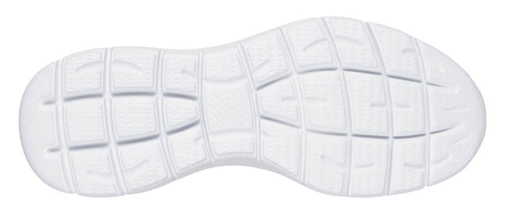 SKECHERS Slip - ins: Summits - Top Rate - Footcourt Egypt