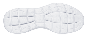SKECHERS Slip - ins: Summits - Top Rate - Footcourt Egypt