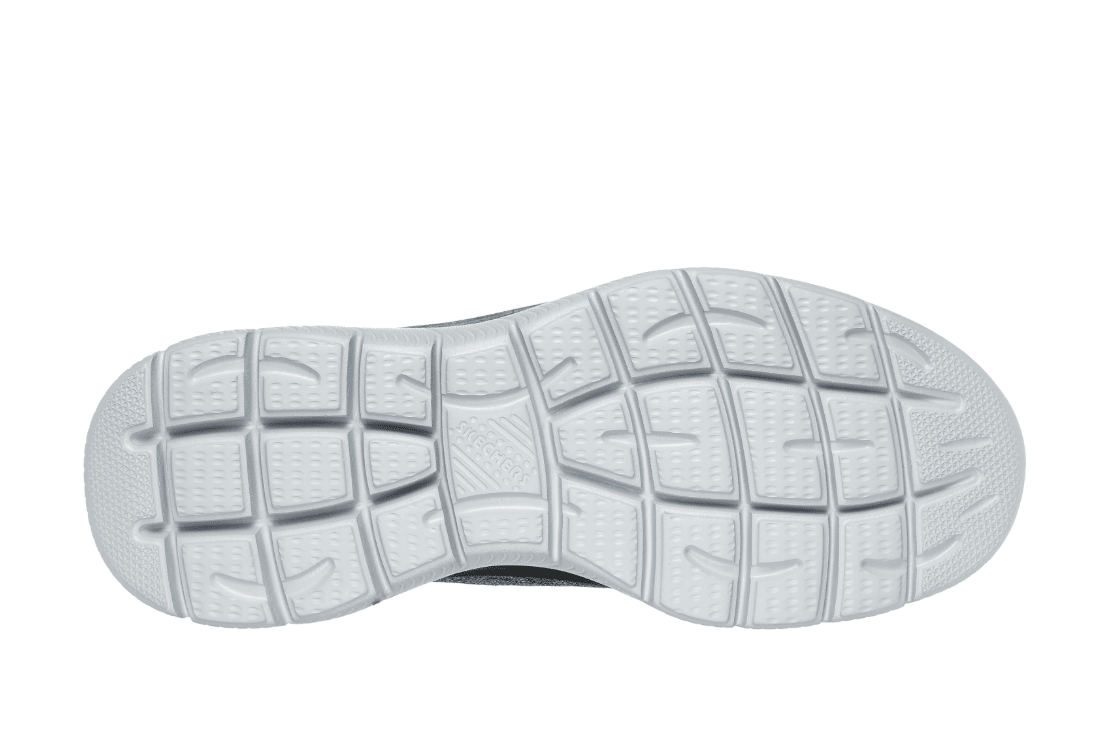 SKECHERS Slip - ins: Summits - Key Pace - Footcourt Egypt