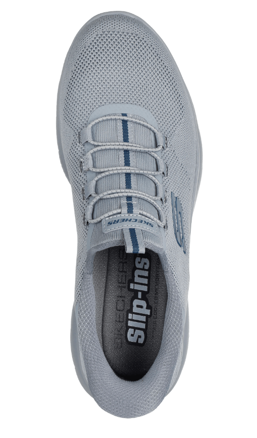 SKECHERS Slip - ins: Summits - Dorrez - Footcourt Egypt