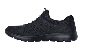 SKECHERS Summits - Fun Flair - Footcourt Egypt