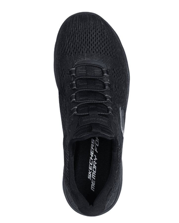 SKECHERS Summits - Fun Flair - Footcourt Egypt