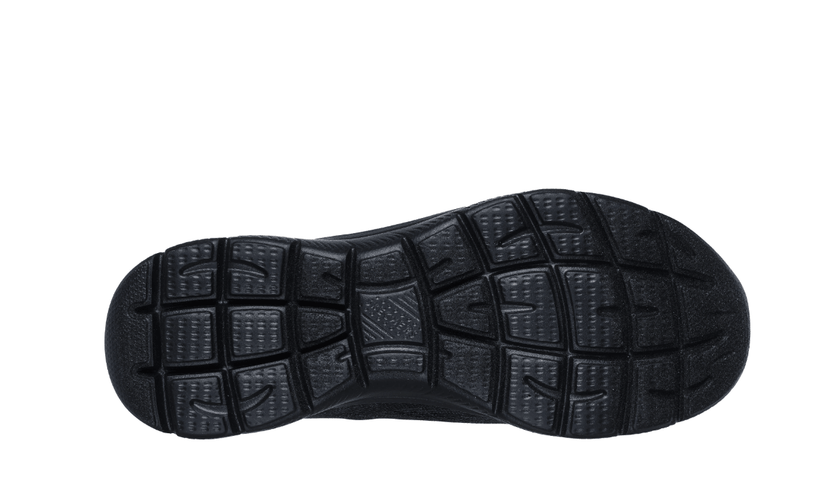 SKECHERS Summits - Fun Flair - Footcourt Egypt