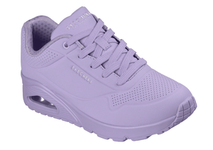 SKECHERS Women's UNO - Stand on Air - Footcourt Egypt