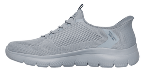 SKECHERS Slip - ins: Summits - Dorrez - Footcourt Egypt