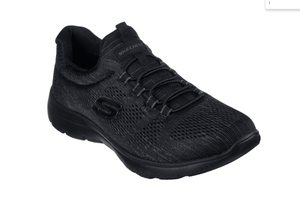 SKECHERS Summits - Fun Flair - Footcourt Egypt