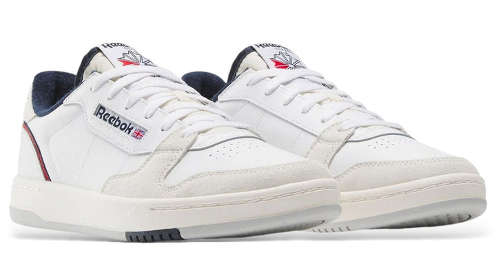 Reebok Phase Court Sneakers - Footcourt Egypt