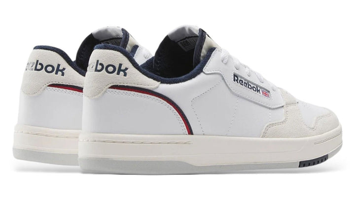 Reebok Phase Court Sneakers - Footcourt Egypt