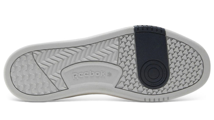 Reebok Phase Court Sneakers - Footcourt Egypt