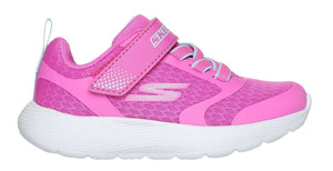 SKECHERS Go Run 400 V2 - Footcourt Egypt