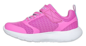 SKECHERS Go Run 400 V2 - Footcourt Egypt