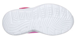 SKECHERS Go Run 400 V2 - Footcourt Egypt