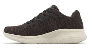 Skechers Lite Pro - Faregrove - Footcourt Egypt