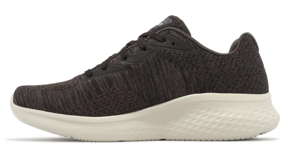 Skechers Lite Pro - Faregrove - Footcourt Egypt