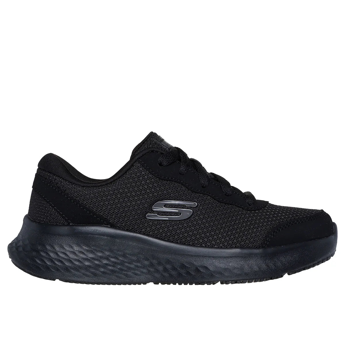 SKECHERS Boys' Skech - Lite Pro - Clear Rush BBK - Footcourt Egypt