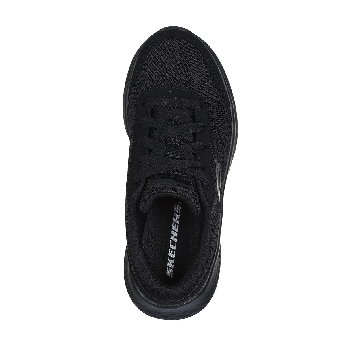 SKECHERS Boys' Skech - Lite Pro - Clear Rush BBK - Footcourt Egypt