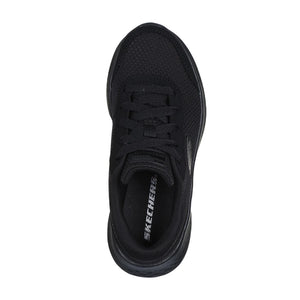 SKECHERS Boys' Skech - Lite Pro - Clear Rush BBK - Footcourt Egypt