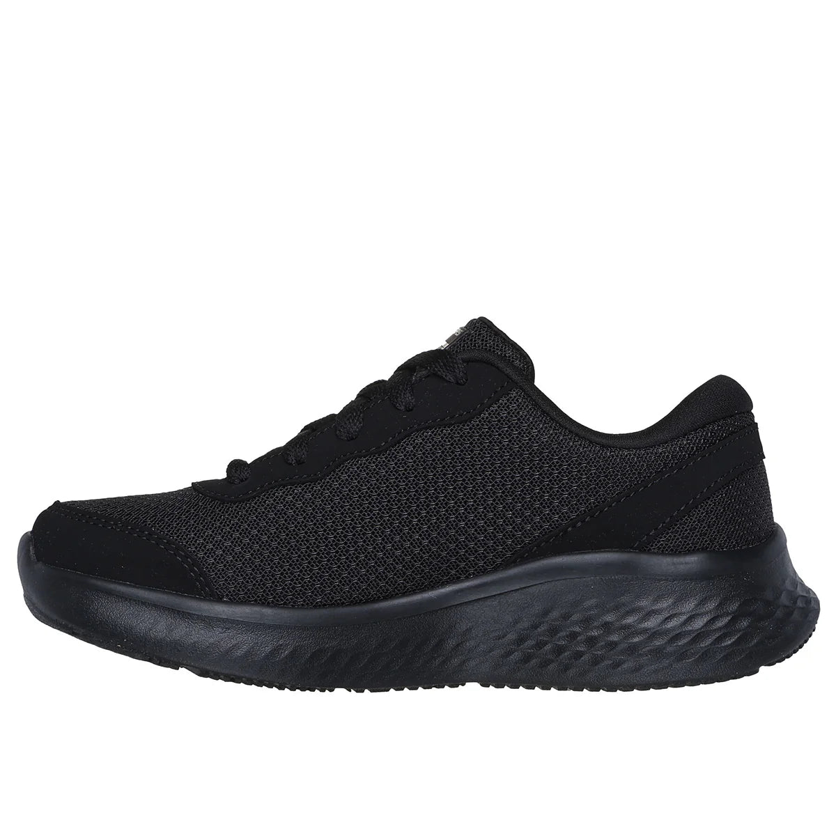 SKECHERS Boys' Skech - Lite Pro - Clear Rush BBK - Footcourt Egypt