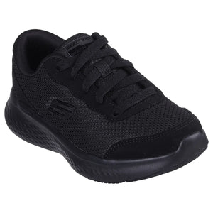 SKECHERS Boys' Skech - Lite Pro - Clear Rush BBK - Footcourt Egypt