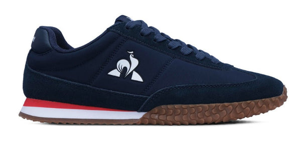 Le Coq Sportif VELOCE I Sneakers - Footcourt Egypt